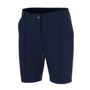 Shorty damski Galvin Green Nova