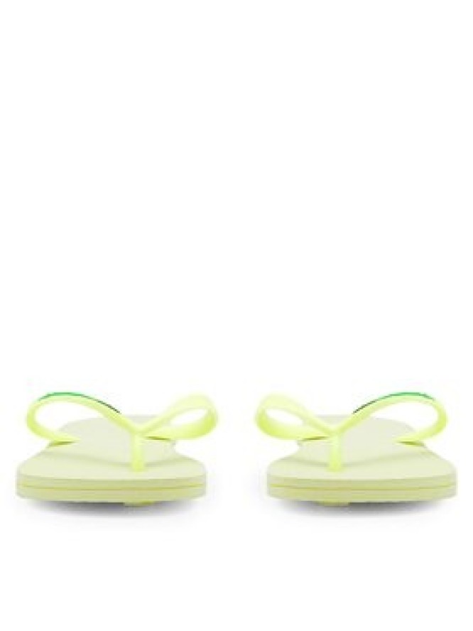 Havaianas Japonki 4110850.0904 Zielony