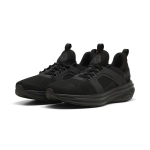 Sneakersy unisex SOFTRIDE Enzo 6 PUMA
