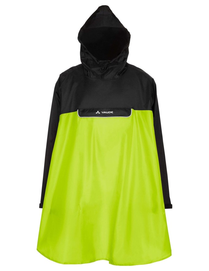 Poncho Valero Poncho
