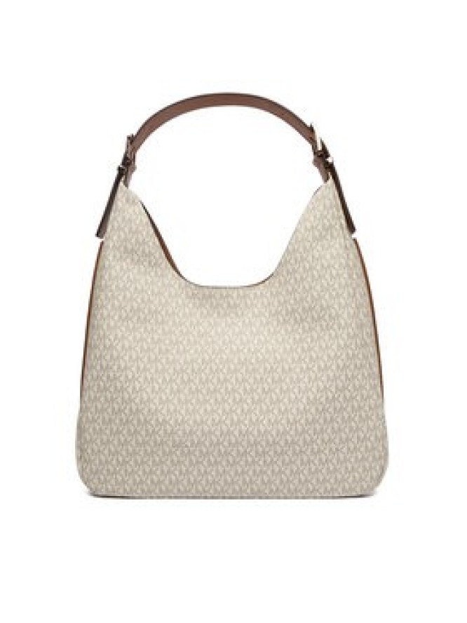 MICHAEL Michael Kors Torebka 30F5GY5H7B Écru