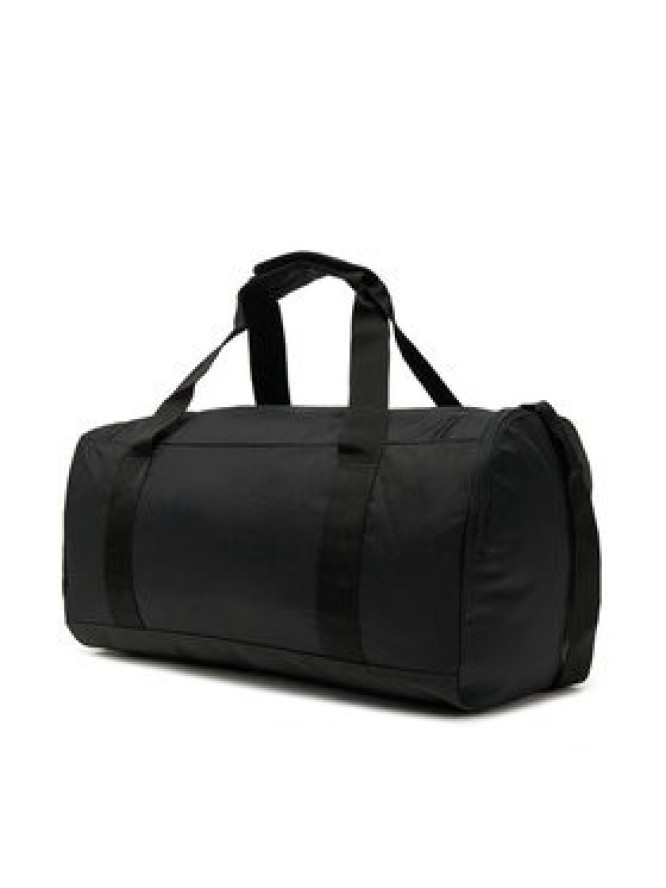 adidas Torba Linear Small JE8343 Czarny