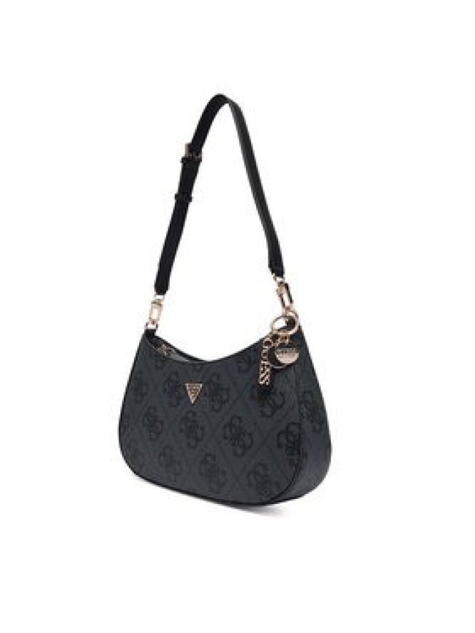 Guess Torebka 180227 Czarny