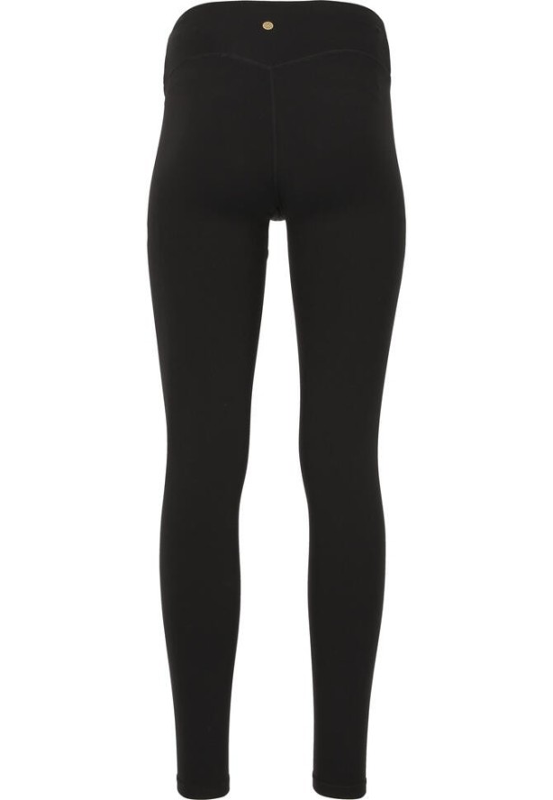 Damskie legginsy Athlecia Luxe