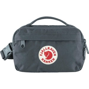Torebka sportowa unisex Fjallraven Kånken Hip Pack