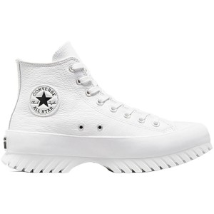Buty do chodzenia damskie Converse Ctas Lugged 2.0
