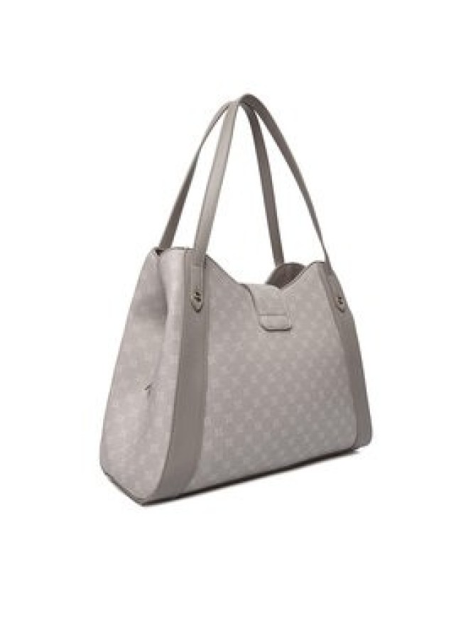 Nine West Torebka CEO-Onira-KY252 Szary