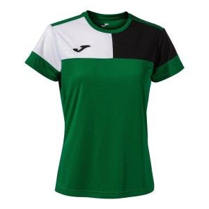 Damski jersey Joma Crew V