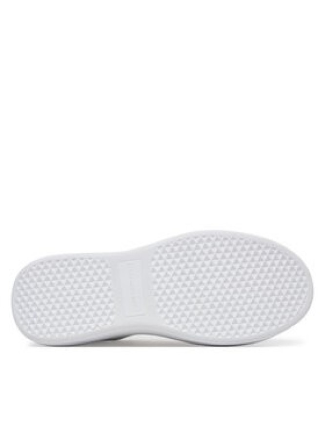 Alexander Smith Sneakersy Wembley ASBBWYW 0507 Biały