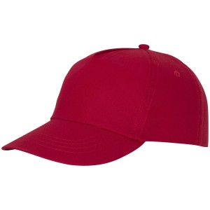 Czapka Baseballowa Feniks 5panelowa