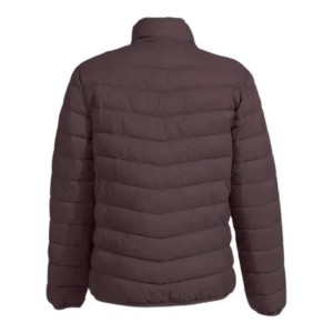 Damska kurtka puchowa Joma Explorer