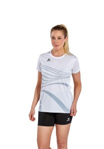 Damski jersey Erima Racing