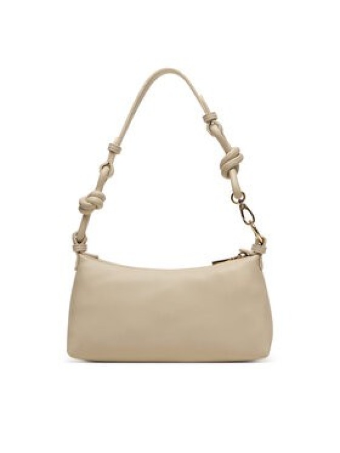 LOVE MOSCHINO Torebka JC4241PP0OKC0110 Kremowy