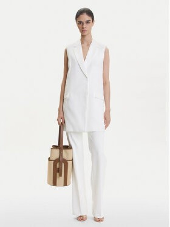 Furla Torebka Lido WB01565 BX3561 TCO00 Beżowy