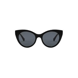 Damskie okulary przeciwsłoneczne z polaryzacją Hawkers Divine