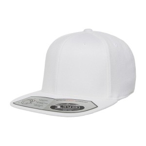110 Czapka Z Daszkiem Typu Snapback