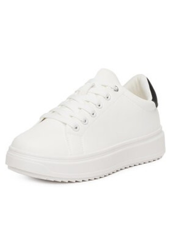 DeeZee Sneakersy AM1115 Kolorowy