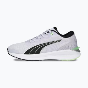 Buty do biegania damskie PUMA Electrify Nitro 2
