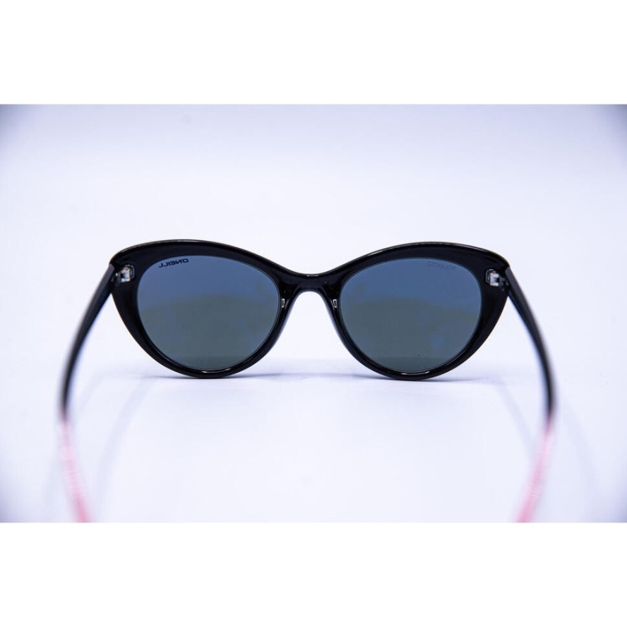 Okulary O'Neill 9011 2.0 Sunglasses