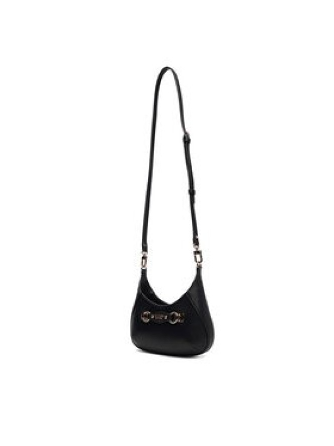 Guess Torebka Mimina Mini HWBG80 15720 Czarny
