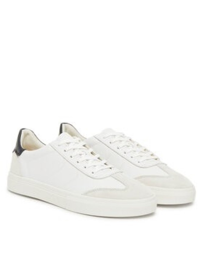 Vagabond Shoemakers Sneakersy Cody 5944-102-01 Biały