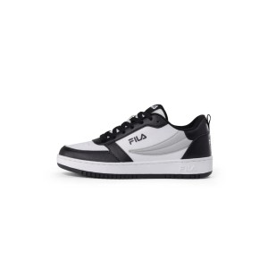 Sneakersy damskie Fila Rega