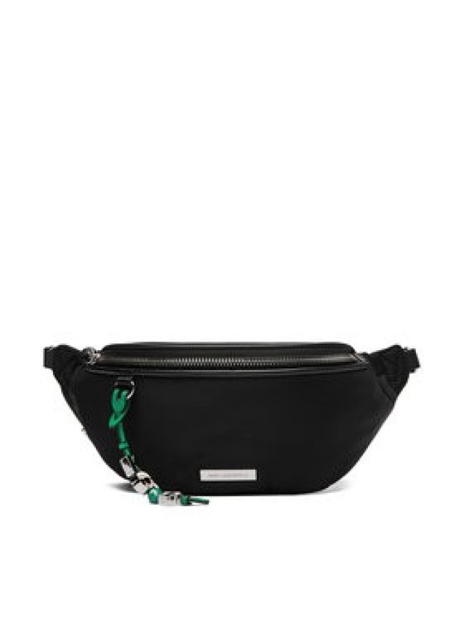 KARL LAGERFELD Nerka B1W30014 Czarny