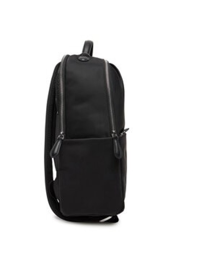 KARL LAGERFELD Plecak A2W30183 Czarny