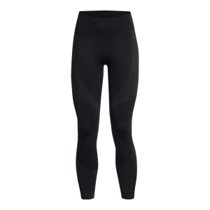 Damskie legginsy Under Armour Rush