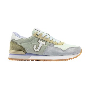 Buty sportowe damskie Joma C.Origen 2615