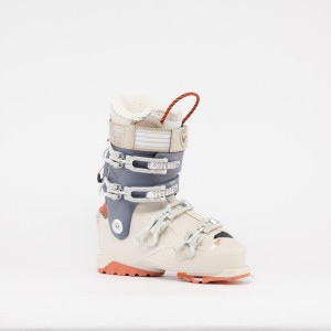 Sporty zimowe Damskie female Rossignol Alltrack Pro 90 GW Buty Narciarskie Da...