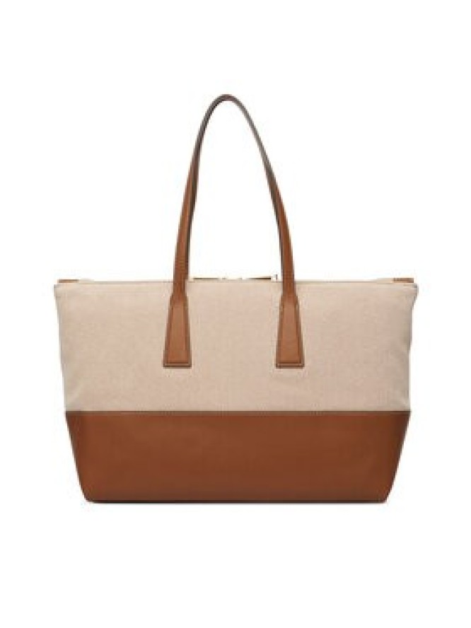 Furla Torebka Olivia LWB01940 BX3542 CN TCO00 Beżowy