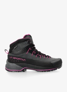 Buty podejściowe damskie La Sportiva TX4 Evo Mid GTX