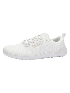 Kangaroos Buty barefoot "K-BF Nola" w kolorze białym rozmiar: 37