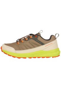 Buty trekkingowe Endurance Ferill WP