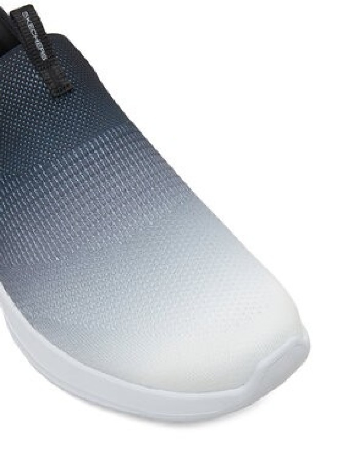 Skechers Sneakersy Ultra Flex 3.0 150183/BKW Czarny