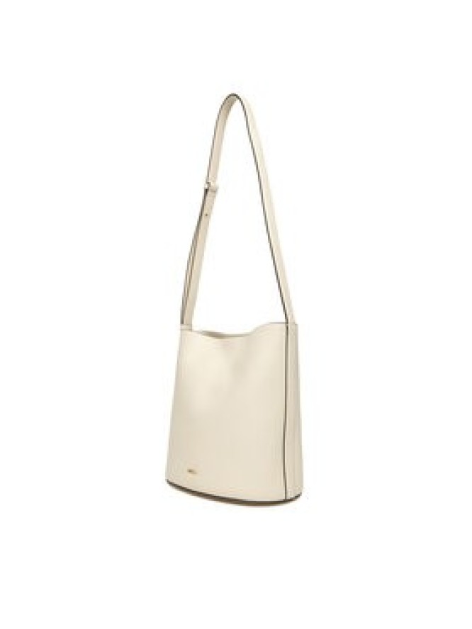 Furla Torebka Roxie S WB01875 ARE000 CN PNN00 Écru
