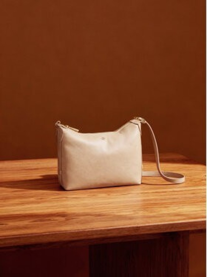 Gino Rossi Torebka C-RAYA-LX10 Beżowy