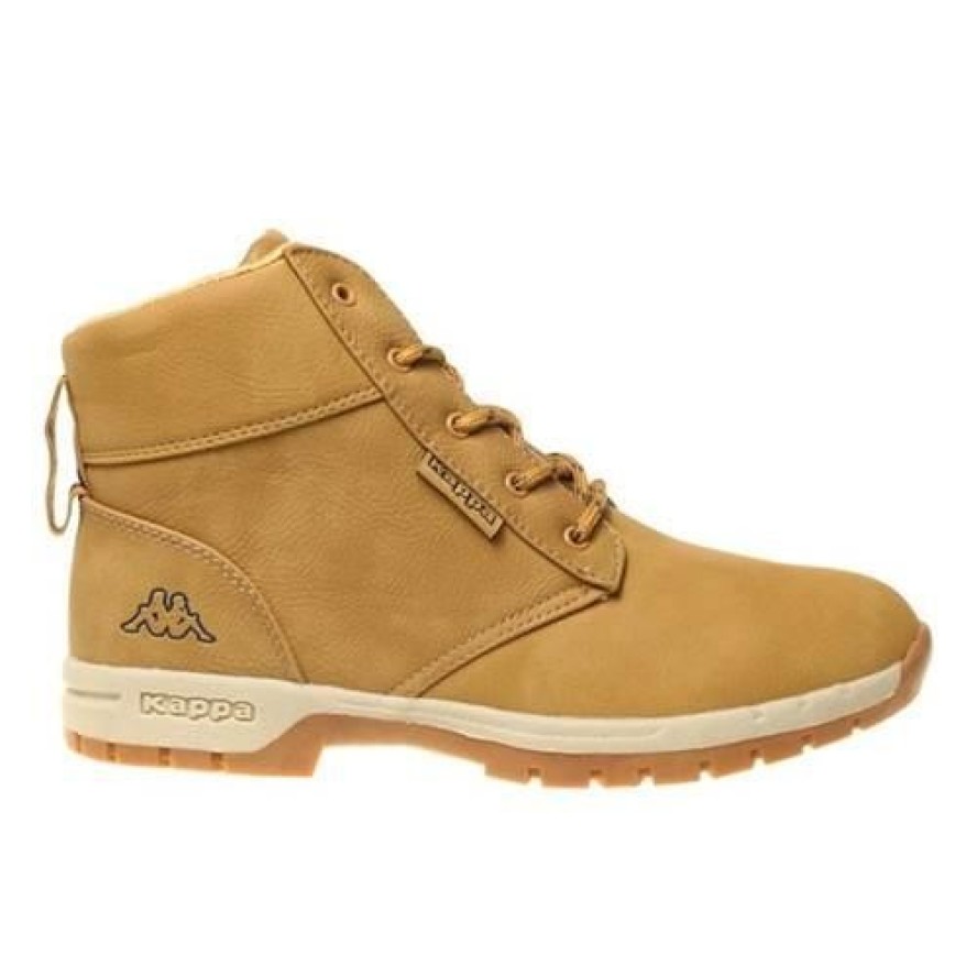 Buty do chodzenia damskie Kappa Cammy T