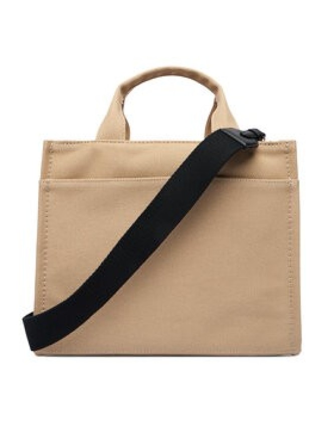 DKNY Torebka R41AOR57 Khaki