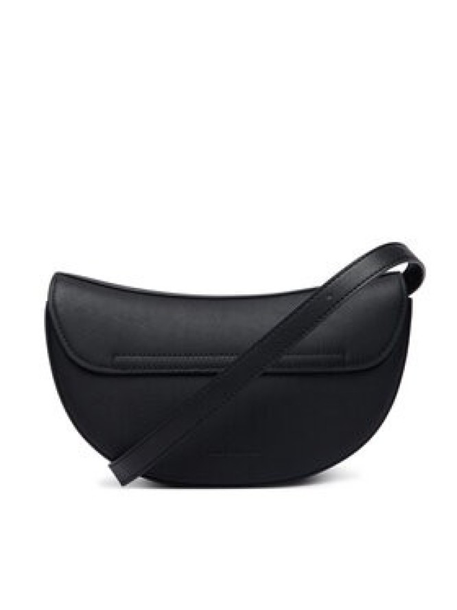 KARL LAGERFELD Torebka B4W30232 Czarny