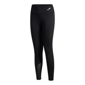 Damskie legginsy Joma R-Night