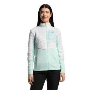 Bluza narciarska damska ZIENER Jonia