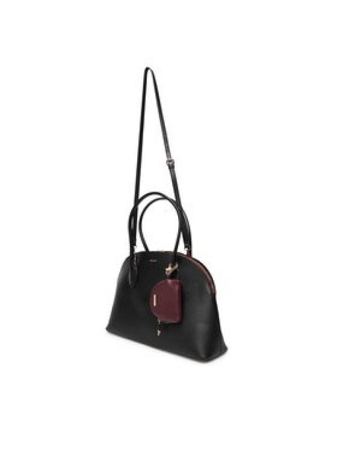 Aldo Torebka Eberessi 14144112 Czarny