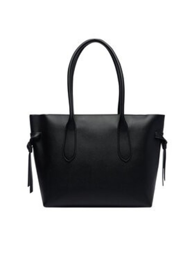 LOVE MOSCHINO Torebka JC4059PP1PLL0000 Czarny