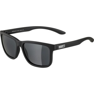 Okulary przeciwsłoneczne Alpina Burst