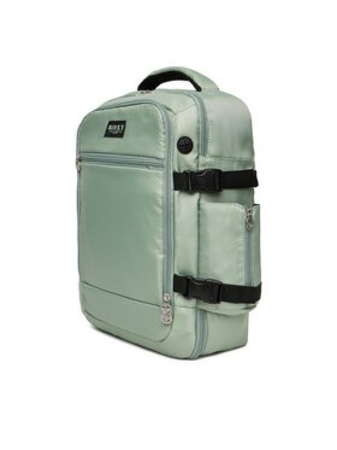Roxy Plecak ROXY-P-001-07 Zielony