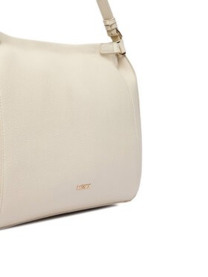 MEXX Torebka CEO-MEXX-B-007-09 Beżowy