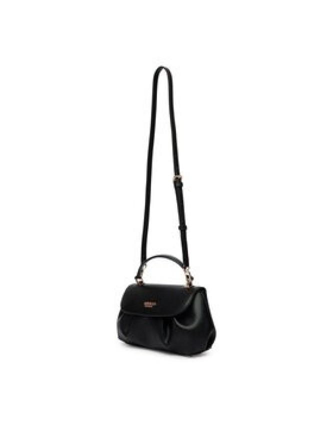 Guess Torebka Amorette HWBG78 98190 Czarny