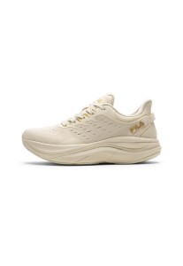 Buty sportowe damskie Fila Retron